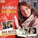 18-05-2017 - franzgrosse - AndreaJuergens.png